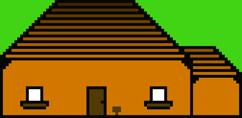 [c04721] house