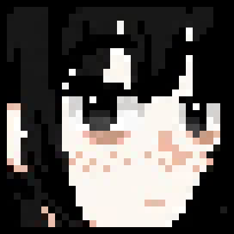 [b5a189] ANIMEGIRL2