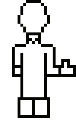 [9664c4] person