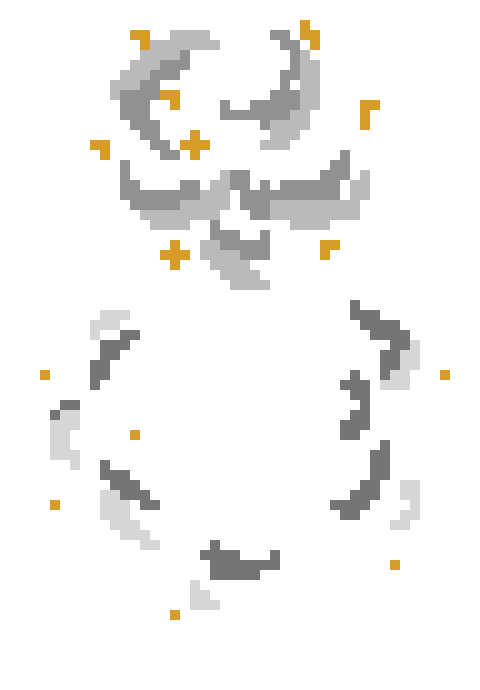 [e344b6] Explosion_Death_Sprite_Sheet