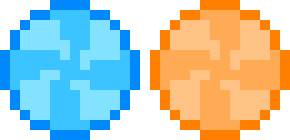 [78e4a6] portal