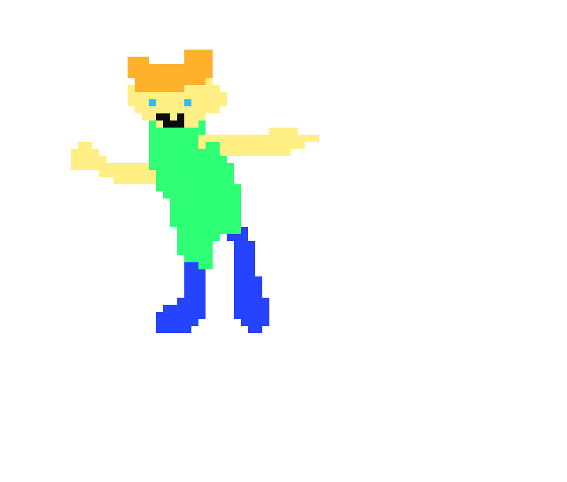[b12476] farmer