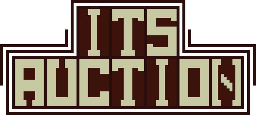 [9664c4] Logo