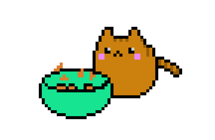 [04e7ba] eating3