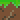 [4db9aa] soil