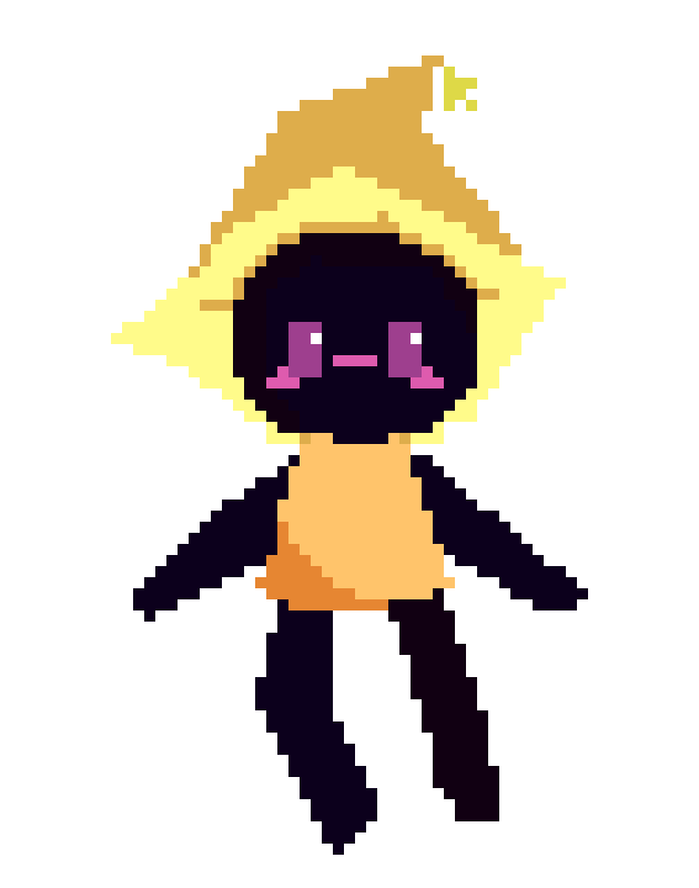 [dad8d9] Wizard WIP