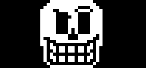 [2fbf6b] Get your sprite shading here! get your sprite shading here! no cost just credit for shading!
