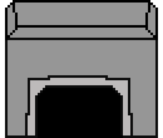 [a32d38] scp land factory