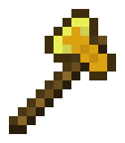 [0c80c4] gold-axe