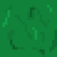 [db1b6a] grass