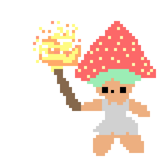 [34a107] chicken