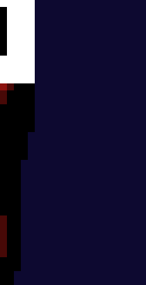 [deb900] And no Fall Guys arm -Googol