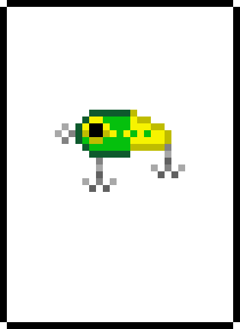 [e23d8d] LemonLime
