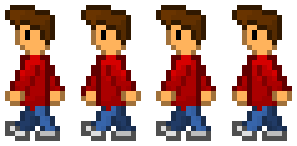 [0961d5] Character_Walk_Right