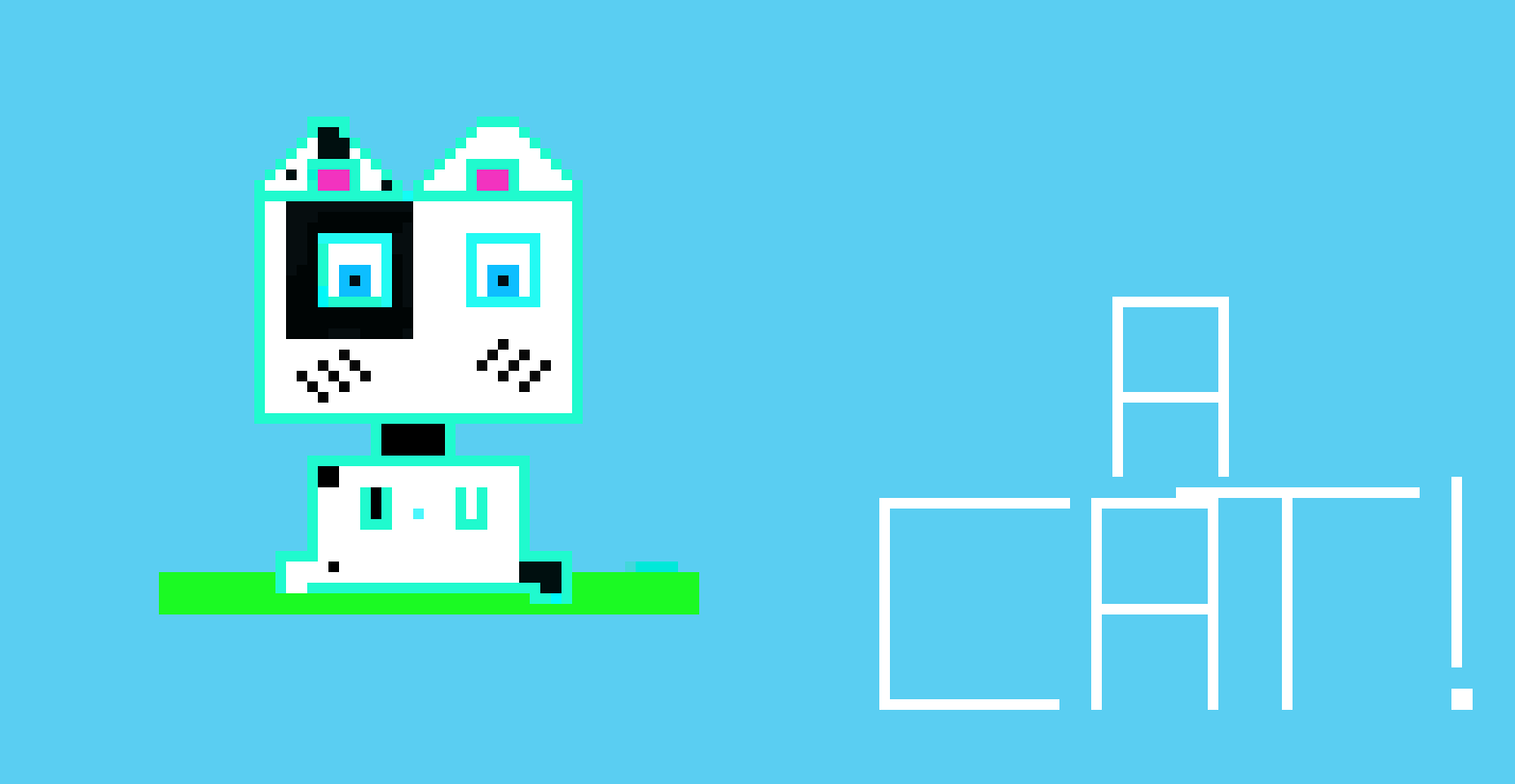 [c9c275] cat
