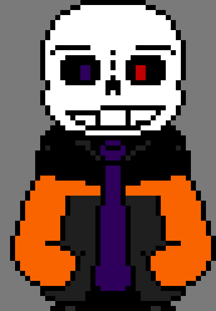 [4fee61] nah im still here