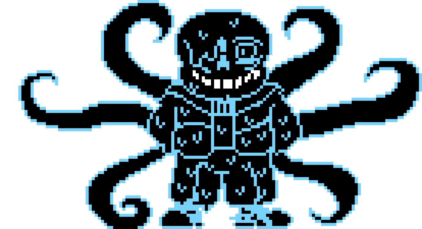 [ab71c3] nightmare moonz