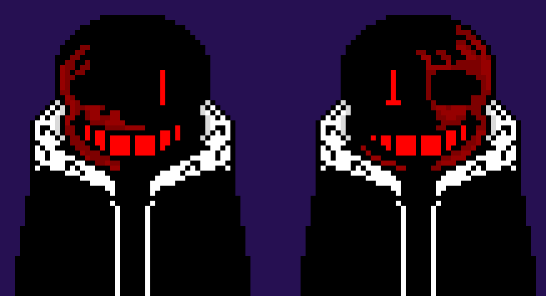 [b63bdb] Divided: just what the hell Rebooted: are you doing?! *Divided codes a butchers knife and slashes at Terror* Divided: do you honestly think you can Rebooted: help me