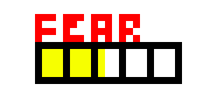[e5b8be] FearGague9
