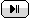 [9664c4] play1