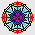 [9664c4] IDFK