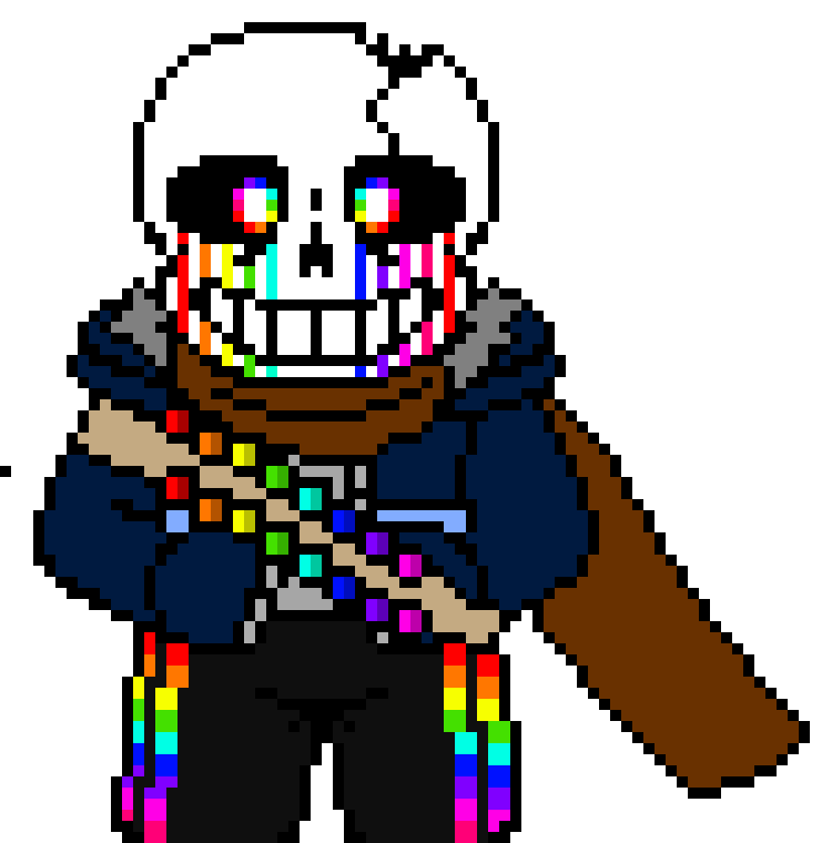my profile picture