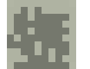 [bebcf4] roche png