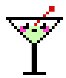 [9664c4] Untitled