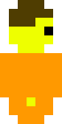 [1a47eb] Dercott (Side)