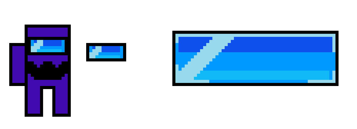 [4d7d02] random stuff
