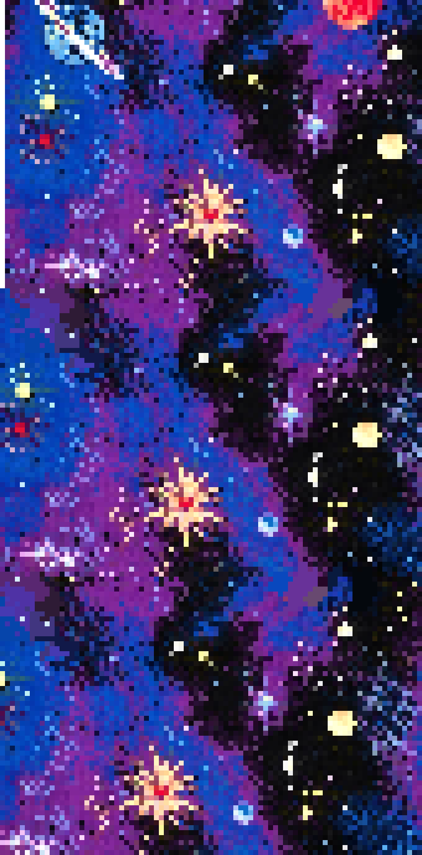 [427a83] bg
