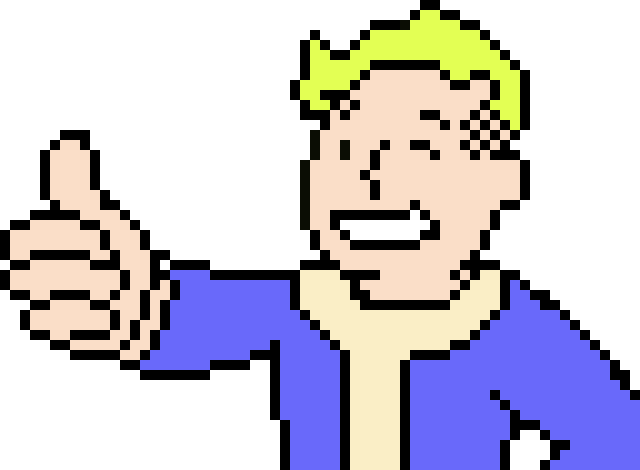 [9664c4] falout boy