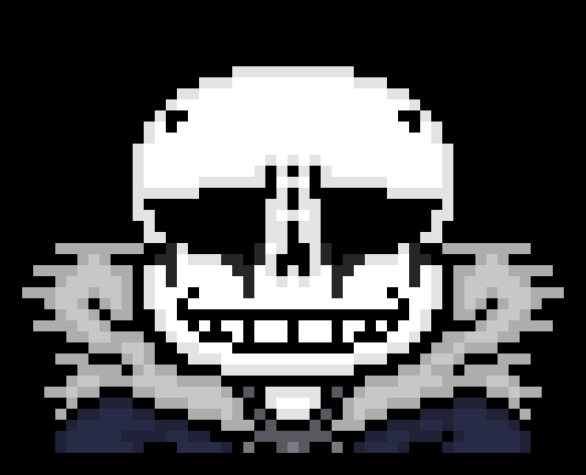 [691fe2] i wanna make something but idk what to.  -  Cherry