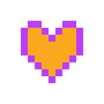 [20ec60] Undertale soul Braved