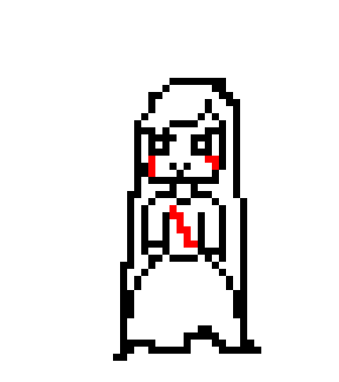 [9664c4] The Fifth Alice