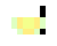 [9664c4] Player