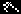 [f7dc36] config_a