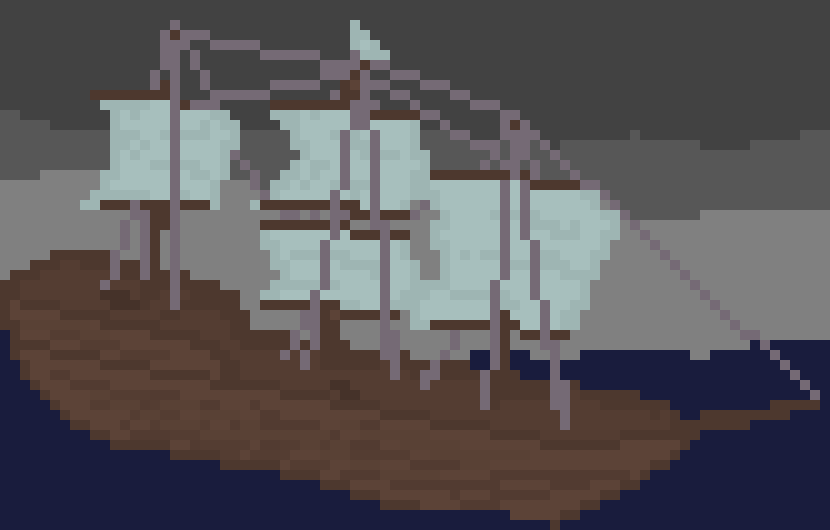 [c3e8b3] should i draw a harbour then or something? -Demented
