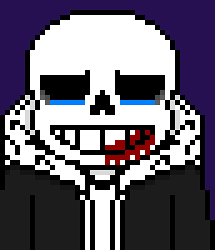 [0ae1f1] .....*shuts his bedroom door, then takes more of the drugs then pukes blood*
