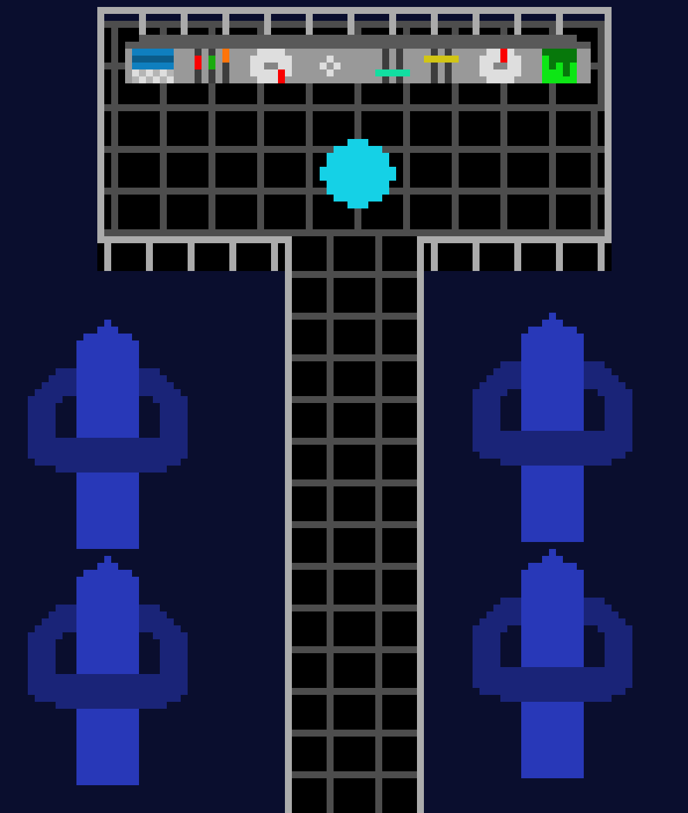 [dbb3e2] interieur_central