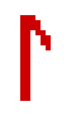 [7acf84] Untitled