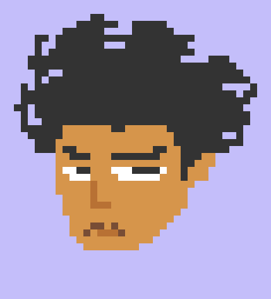 [90dac8] OKAY have nobody noticed you were ever left handed