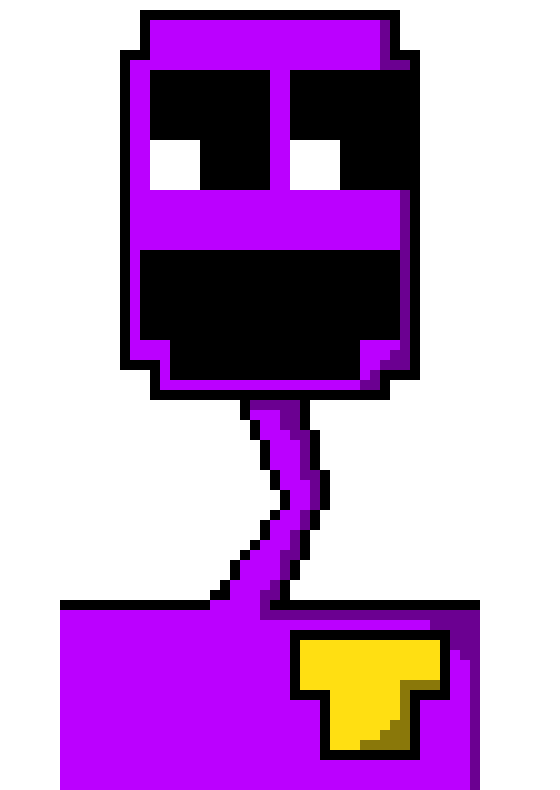 [58493c] afton