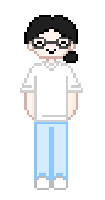 [a13d61] Emily