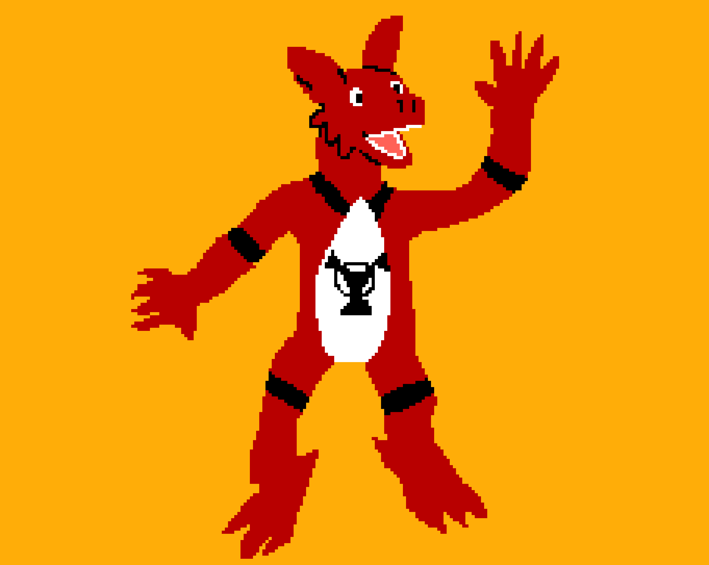 [417df7] freedom friday s3 part 5