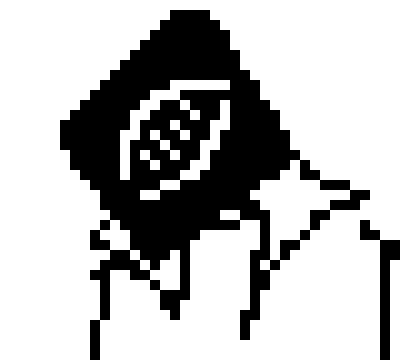 [35dc76] ill do that, goodnight chat, lets see how long i sleep for