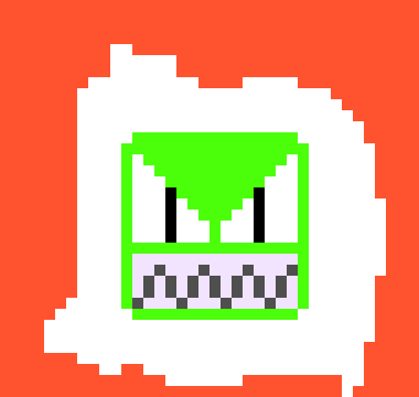 [9664c4] Untitled