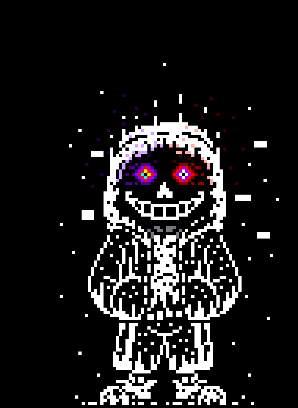 [200041] Also I have this weird mf