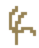 [9664c4] Shrub1.exe