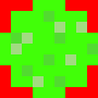[88e5b0] Untitled